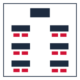 Capacité de salle - Classe